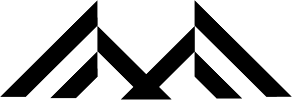 logo-bg-black The image is completely black with no visible objects, shapes, or text.
